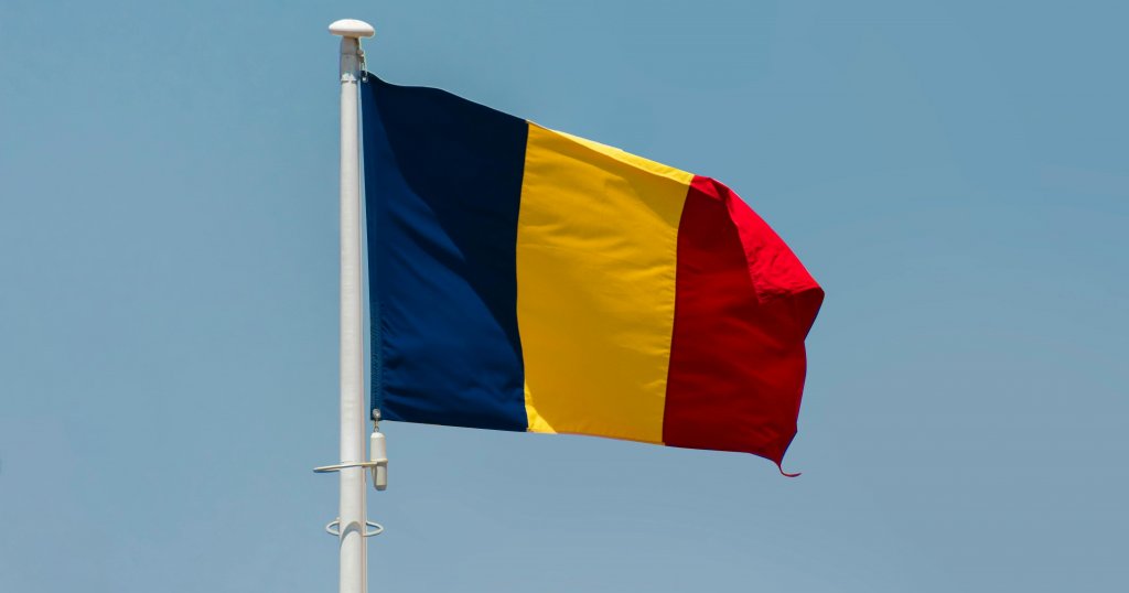 Ziua Națională a României, sărbătorită la Dej: Ceremonii, paradă și aprinderea iluminatului festiv de 1 Decembrie