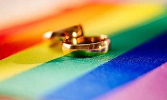 Decizie istorică: CJUE obligă statele UE să recunoască căsătoriile gay din alte țări membre