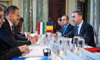 Vânzarea unui gigant al energiei prezent și la Cluj către un grup maghiar, blocată de CSAT