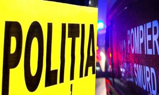 Caz ȘOCANT: Fetiță de 10 ani înjunghiată chiar de mama sa