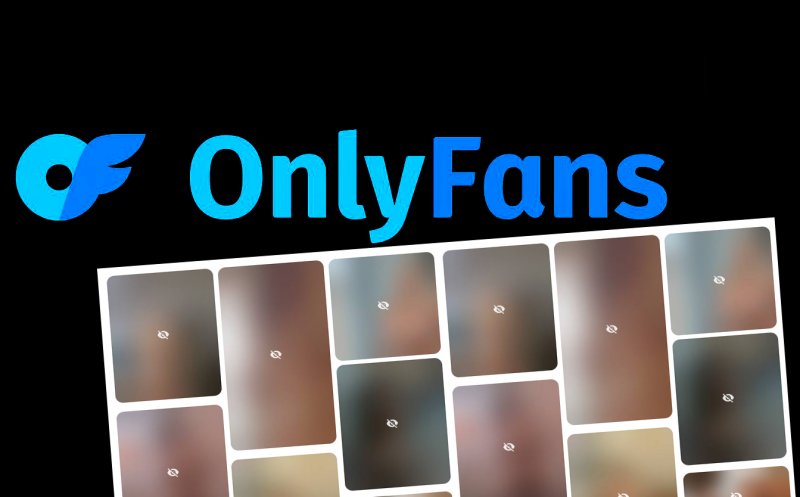 Românii fac bani pe platforme cu conținut pornografic, dar nu declară veniturile la ANAF