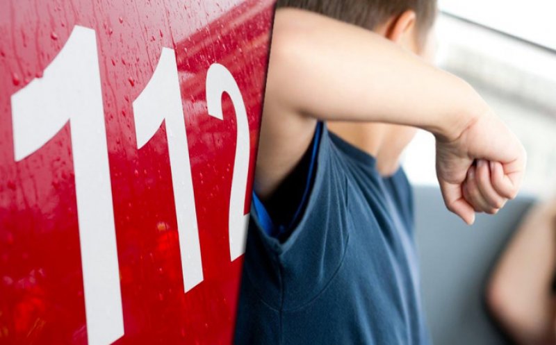 Reacții după incidentul cu elevul violent de la Liceul Coșbuc: "Pe vremea mea, dacă îmi aplica învățătorul o corecție, nici n-aveam curaj să povestesc acasă. Pentru că îmi luam porția 2”