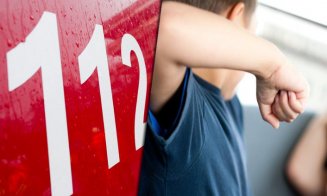 Reacții după incidentul cu elevul violent de la Liceul Coșbuc: "Pe vremea mea, dacă îmi aplica învățătorul o corecție, nici n-aveam curaj să povestesc acasă. Pentru că îmi luam porția 2”