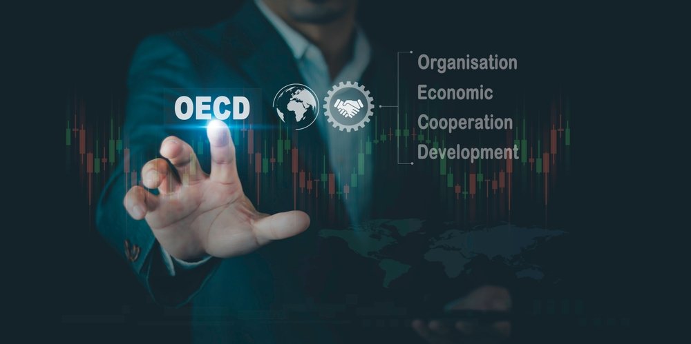 România primește Aviz Formal al OCDE pentru combaterea mitei în operațiuni internaționale