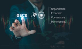România primește Aviz Formal al OCDE pentru combaterea mitei în operațiuni internaționale