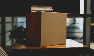 Cum să folosești corect serviciile de curierat rapid