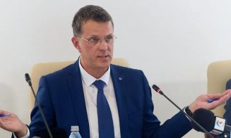 Cum vede șeful Senatului cazul Ionuț Moșteanu: „Imaginea României este afectată”