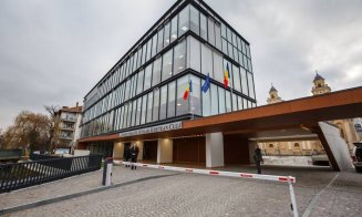 Atenție la panică! ISJ Cluj respinge acuzațiile de mușamalizare după "unele presupuse fapte de violență din mediul școlar" și spune că presa a prezentat incidentele tendențios