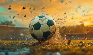 Cum Se Calculează Pariul Șansă Progresiv?