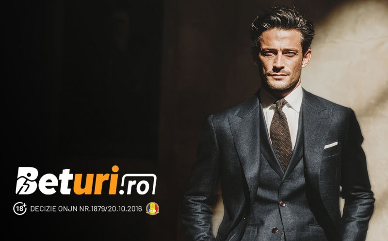 Stabilirea unui buget lunar pentru joc