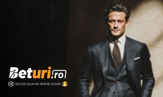 Stabilirea unui buget lunar pentru joc