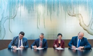 BT a finalizat achiziția BRD Pensii. Grupul ajunge la 800.000 de participanți la fondurile de pensii din Pilonul 2 și 3