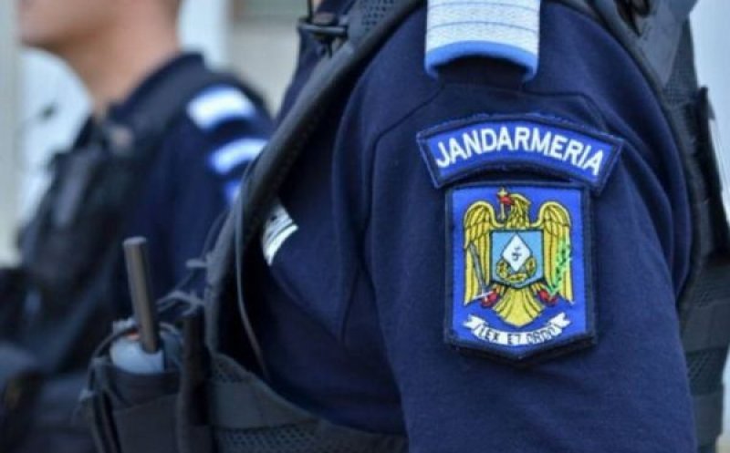 Intervenție rapidă a jandarmilor clujeni: Tânăra de 19 ani din Apahida, salvată înainte să se întâmple o tragedie