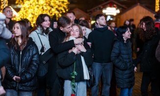 Clujul prinde viață pe 30 noiembrie 2025: Ghidul complet al evenimentelor de Sfântul Andrei
