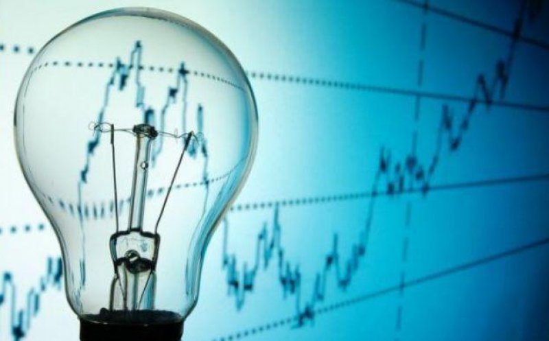 Reduceri la curent pentru români: Unul dintre cei mai mari furnizori de energie din România prelungește oferta de Black Friday până pe 1 decembrie