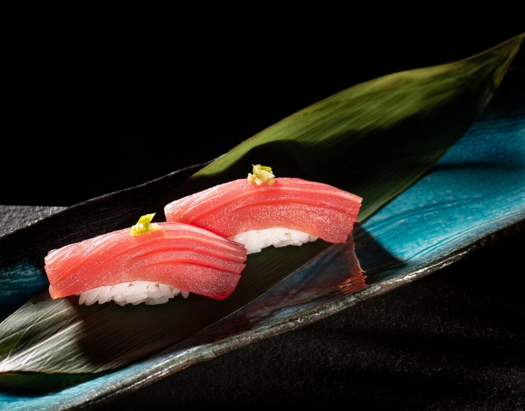 Hikari, Nobori sau Tokio? Unde mănânci cel mai bun sushi în Cluj? Preferințele clujenilor și restaurantele care domină piața locală