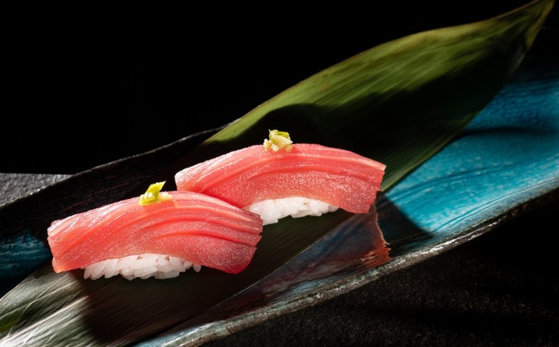 Hikari, Nobori sau Tokio? Unde mănânci cel mai bun sushi în Cluj? Preferințele clujenilor și restaurantele care domină piața locală