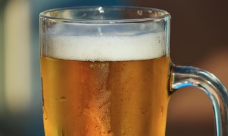 Berea, vedeta de Ziua Națională a României: Peste jumătate dintre români o pun pe masă