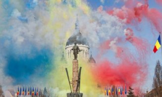 "La mulți ani, România!" Emil Boc, mesaj de 1 Decembrie: "E ziua în care ne amintim cât de puternici suntem atunci când suntem uniți!"