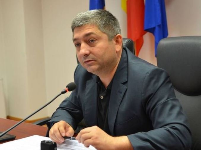 Tișe, mesaj ferm pentru politicieni de 1 Decembrie: Românii vor fapte, nu povești!