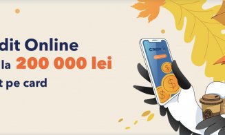 Credit online pe card în Moldova: ghid complet pentru obținerea rapidă a finanțării