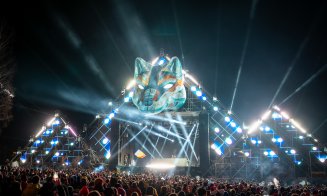 Massif, primul mare eveniment organizat într-o staţiune montană din Centrul şi Estul Europei, revine în 2026