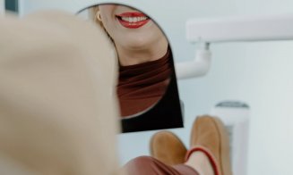 De ce vizitele regulate la dentist sunt esențiale pentru un zâmbet sănătos