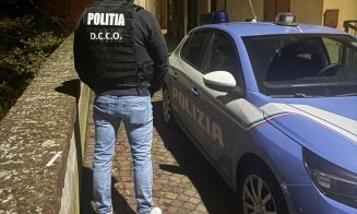 Percheziții de amploare în Cluj: cum a ajutat o avocată traficanții de droguri și ar fi intermediat contacte cu deținuți