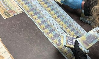 Percheziții de amploare în Cluj: cum a ajutat o avocată traficanții de droguri și ar fi intermediat contacte cu deținuți