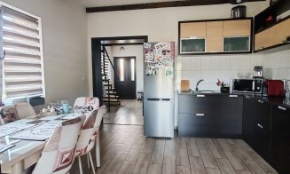 Centru de echitație lângă Cluj, scos la vânzare! Care este prețul acestei proprietăți unice