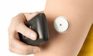 Alertă în sănătate! Senzori de glicemie, retraşi din 17 ţări după mai multe decese
