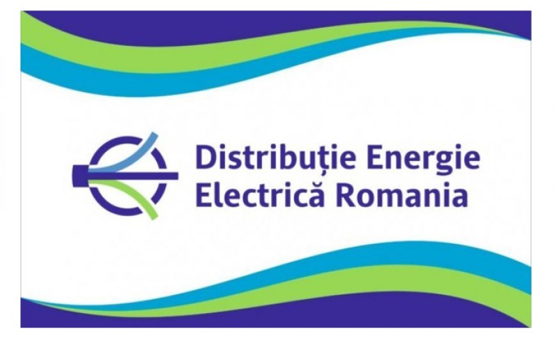 Întreruperi planificate în alimentarea cu energie electrică din județul Cluj