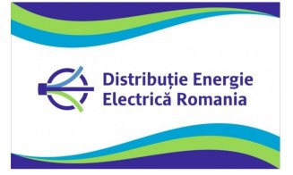 Întreruperi planificate în alimentarea cu energie electrică din județul Cluj