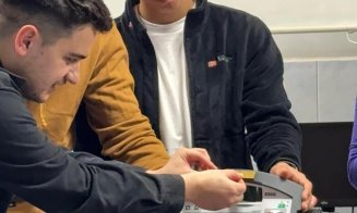 Donații vitale în prag de sărbători: echipamente noi pentru salvarea de vieți la UPU-SMURD