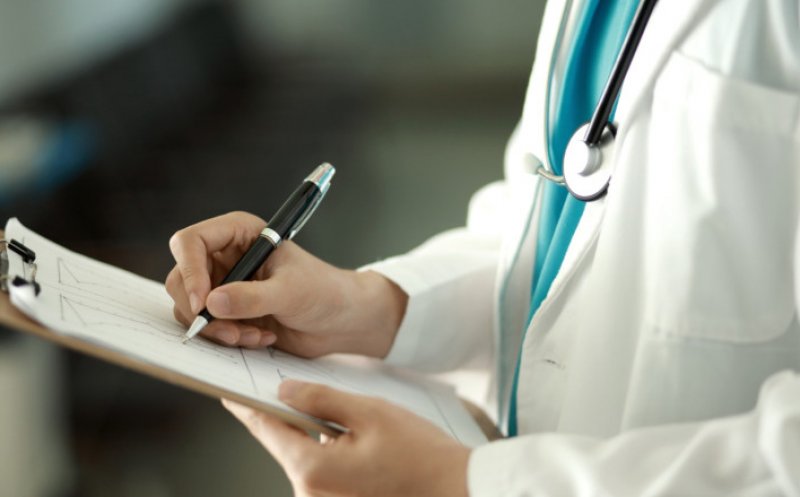 Un banal obicei zilnic îmbunătățește imunitatea, somnul și reduce riscul de boli cardiace