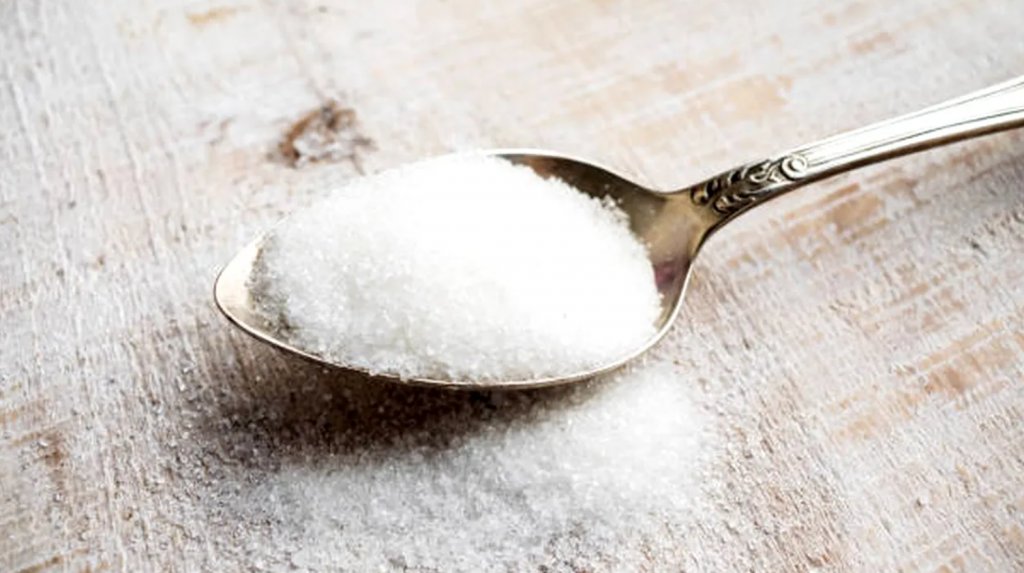 Un îndulcitor comun intră în atenția cercetătorilor din cauza posibilelor efecte asupra ficatului