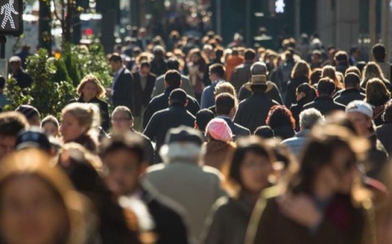 O țară din UE se confruntă cu lipsă acută de bărbați, iar femeile apelează la "soți de închiriat"