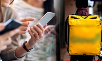 Comandă marcată ca livrată, dar dispărută: o tânără din Cluj își caută dreptatea după o livrare eșuată