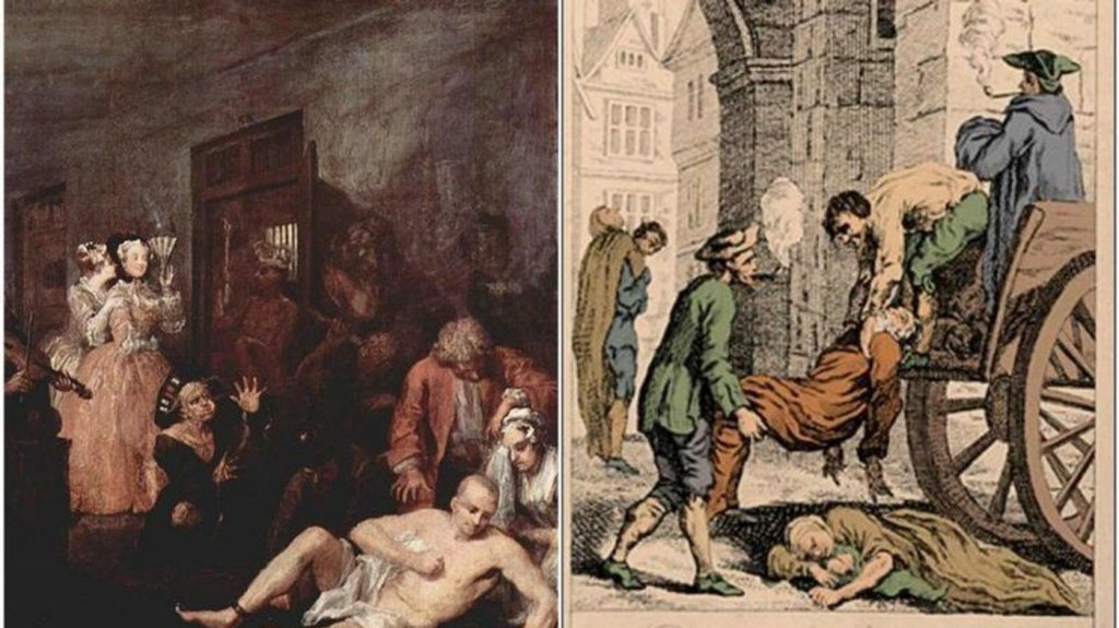 Studiul care rescrie istoria: Misterul care a declanșat Ciuma Bubonică, dezvăluit după 700 de ani