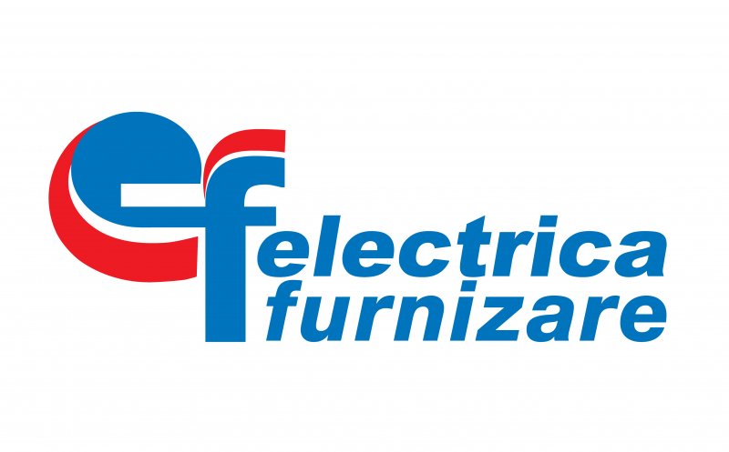 Află de la Electrica Furnizare tot ce trebuie să știi despre costurile cu încălzirea din această iarnă și cum să îți eficientizezi consumul de acasă