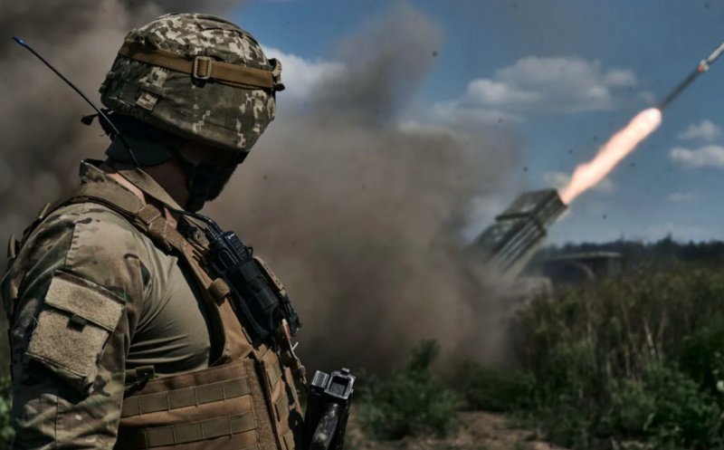 Țara din UE care se pregătește pentru un război cu Rusia