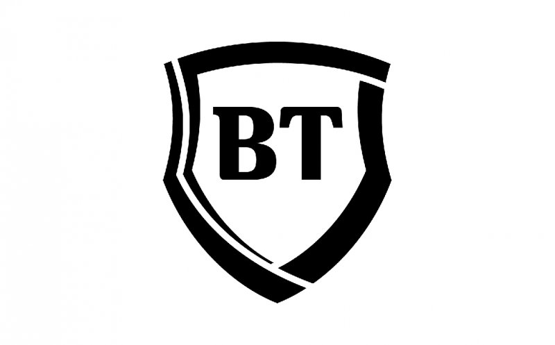 COMUNICAT DE PRESĂ – Data plății dividendelor aprobate, decembrie 2025