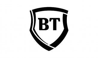 COMUNICAT DE PRESĂ – Data plății dividendelor aprobate, decembrie 2025