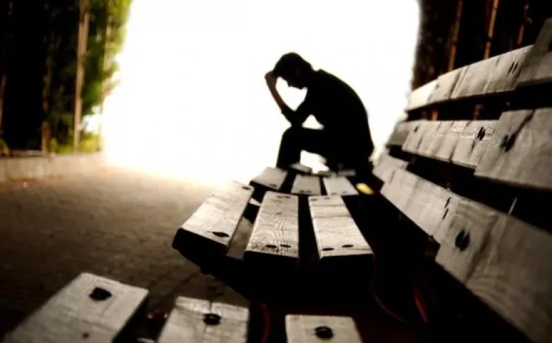 Creștere explozivă a tulburărilor mintale în România! Secretar de stat: "Datele sunt clare"