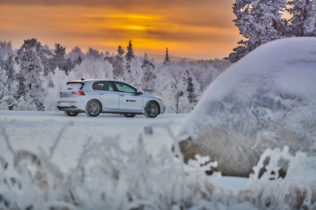Cum utilizăm lanțurile antiderapante și care sunt consecințele utilizării lor necorespunzătoare