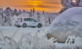 Cum utilizăm lanțurile antiderapante și care sunt consecințele utilizării lor necorespunzătoare