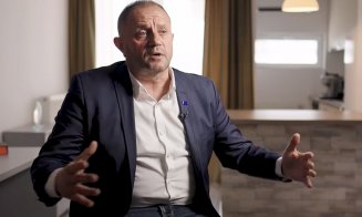 Șeful Parchetului Militar Cluj relatează în documentarul Recorder cum a fost revocat din funcția de șef al Secției Militare a DNA în timp ce instrumenta o anchetă privind achizițiile SRI