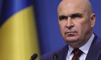 Bolojan anunță că trebuie ridicată vârsta de pensionare peste tot: „Nu mai putem să susţinem pensionari la 48 de ani”