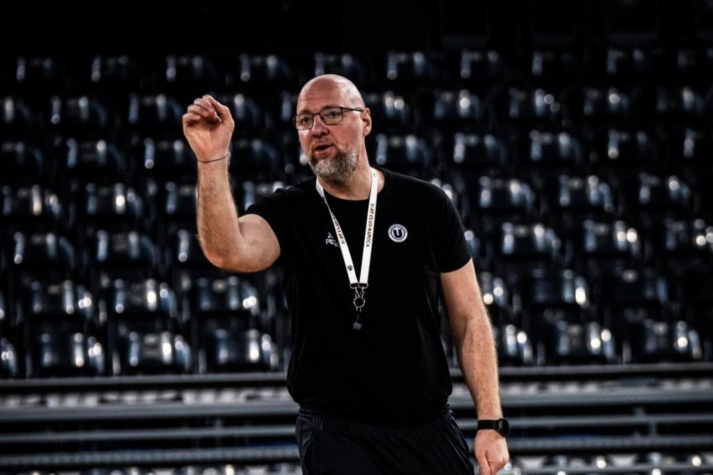 Mihai Silvășan după eșecul de la Istanbul: "Nu ne putem relaxa dacă vrem să avem o șansă să câștigăm"