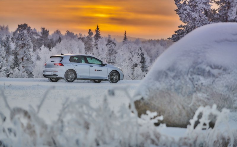 Louis Munteanu nu mai ajunge la FCSB, dar este tot pe picior de plecare